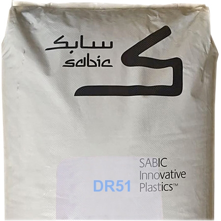 Valox PBT DR51 - DR51-1001, DR51-701, DR51-BK1066, DR51-NA, DR51-7001, Valox DR51, DR51, Sabic DR51, GE DR51, PBT DR51, PBT (sh)֬, ی(du)-PBT, GE PBT, PBT  - DR51