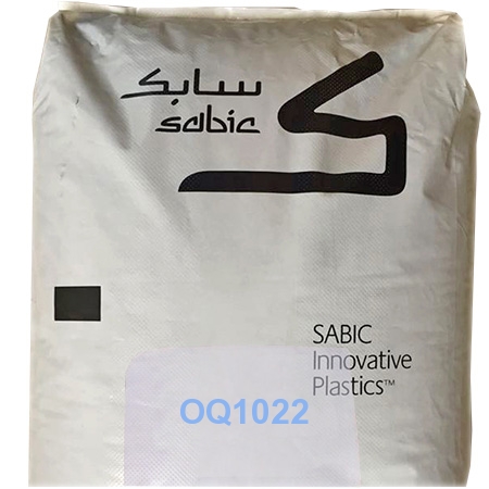 Lexan PC OQ1022 - Sabic Lexan PC OQ1022 Ա е(dng)ԹW(xu)(j)PC ̼ԭ ɳGEz - OQ1022
