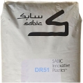 ی- - Valox PBT DR51
