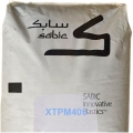 Sabic Geloy ASA XTPM405 Ա ֬ԭ ɳA(ch)ԭGE - Geloy ASA XTPM405