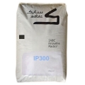 IP300-701 - Lexan PC IP300