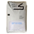Sabic 1010 - Lexan PC SP1010R