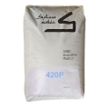 GE 420 - Valox PBT 420P