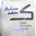 UF-100-10 A HS HW BK8-115 - LNP Thermocomp UF00ASW