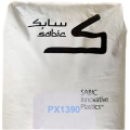 GE PX1390 - Noryl PPO PX1390