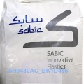 SH0430AC_BK1D466 - LNP Thermocomp SH0430AC_BK1D466
