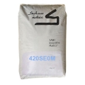 GE 420SE0 - Valox PBT 420SE0M