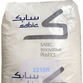 Sabic 2210 - Ultem PEI 2210R