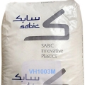  - Ultem PEI VH1003M